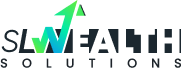 SL Wealth Solutions